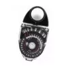 Valgusmõõtur Sekonic L-398 A Studio Deluxe III