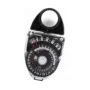 Valgusmõõtur Sekonic L-398 A Studio Deluxe III