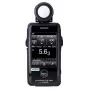Valgusmõõtur Sekonic L-478DR must