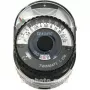 Valgusmõõtur Sekonic L-208 Twinmate
