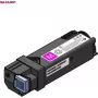 Toonerikassett Sharp MXC50TM magenta Sharpi koopiamasinatele ja multirunktsioonprinteritele, MPN MXC50TM