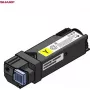Tonerikassett Sharp MXC50TY kollane Sharpi multifunktsionaalsetele printeritele, mudel MX-C50TY, originaal