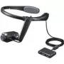 Kantav ekraan-peakomplekt Brother AirScouter WD-350B (WD350BZ1) ühe silma isiklik ekraan