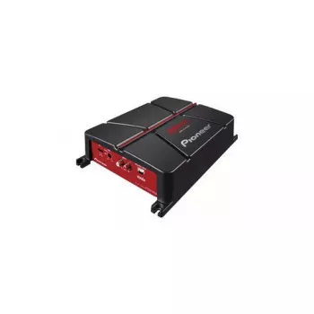 Pioneer GM-A3702 auto võimendi 2 kanalit 500 W A/B