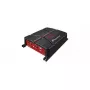 Pioneer GM-A3702 auto võimendi 2 kanalit 500 W A/B