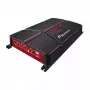 Pioneer GM-A5702 A/B autovõimendi 480W 2.0 kanalit