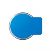 Ühekordne patarei GP patareid 103251 675 PR44 Zinc-Air
