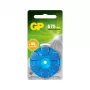 Ühekordne patarei GP patareid 103251 675 PR44 Zinc-Air