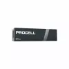Leelispatarei 9V Duracell MN1604 Procell (6LR61) – pakendis vähemalt 10 tk
