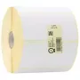 Label Brother LCE1E050102127P 102×50 mm sildirullid Brotheri printeritele