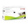 Toner Xerox C7115X 3500 lehekülge Must