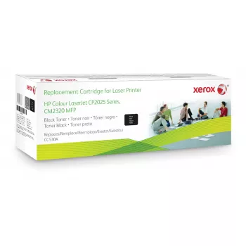 Toner XEROX CC530A 3500s 2500 lehekülge must