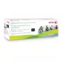 Toner XEROX CC530A 3500s 2500 lehekülge must