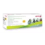 Toner HP tooner kollane 003R99793 2000 lehekülge