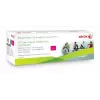 Toner HP Tooner magenta 003R99794 10000 lehekülge