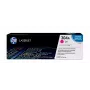 Toner HP Tooner magenta 003R99794 10000 lehekülge