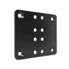 Base B-Tech SYSTEM X Collar Mounting Bracket BT8390