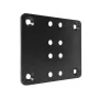Base B-Tech SYSTEM X Collar Mounting Bracket BT8390