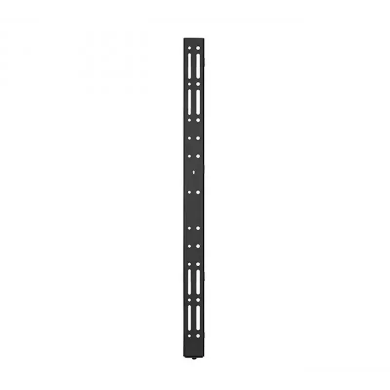 Lame ekraani kinnituskäepide B-Tech BT8390 VESA 800 200 kg kandevõimega