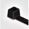 Kaabliside Hellermann Tyton 111-05210