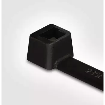 Kaabliside Hellermann Tyton 111-05210