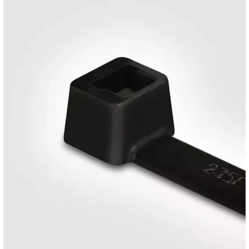Kaabliside Hellermann Tyton 111-05210