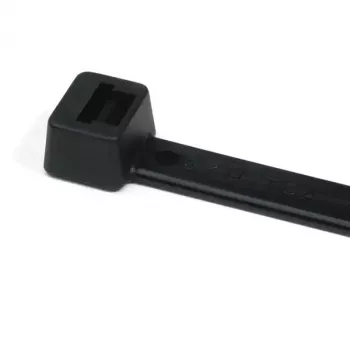 Kaabliside Hellermann Tyton 111-05210