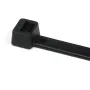 Kaabliside Hellermann Tyton 111-05210