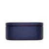 Multistyler Dyson Airwrap Multistyler Warm 1300 W, 3 soojustaset, 2,675 m juhe, 48×41×272 mm