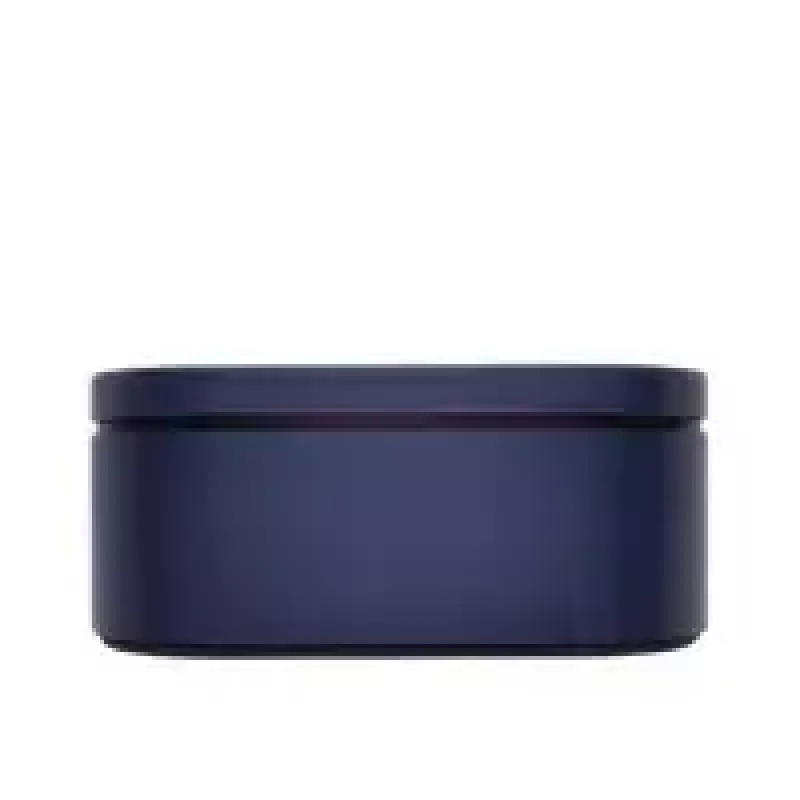 Multistyler Dyson Airwrap Multistyler Warm 1300 W, 3 soojustaset, 2,675 m juhe, 48×41×272 mm