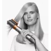 Multistyler Dyson Airwrap Multistyler Warm 1300 W, 3 soojustaset, 2,675 m juhe, 48×41×272 mm
