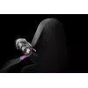 Multistyler Dyson Airwrap Multistyler Warm 1300 W, 3 soojustaset, 2,675 m juhe, 48×41×272 mm