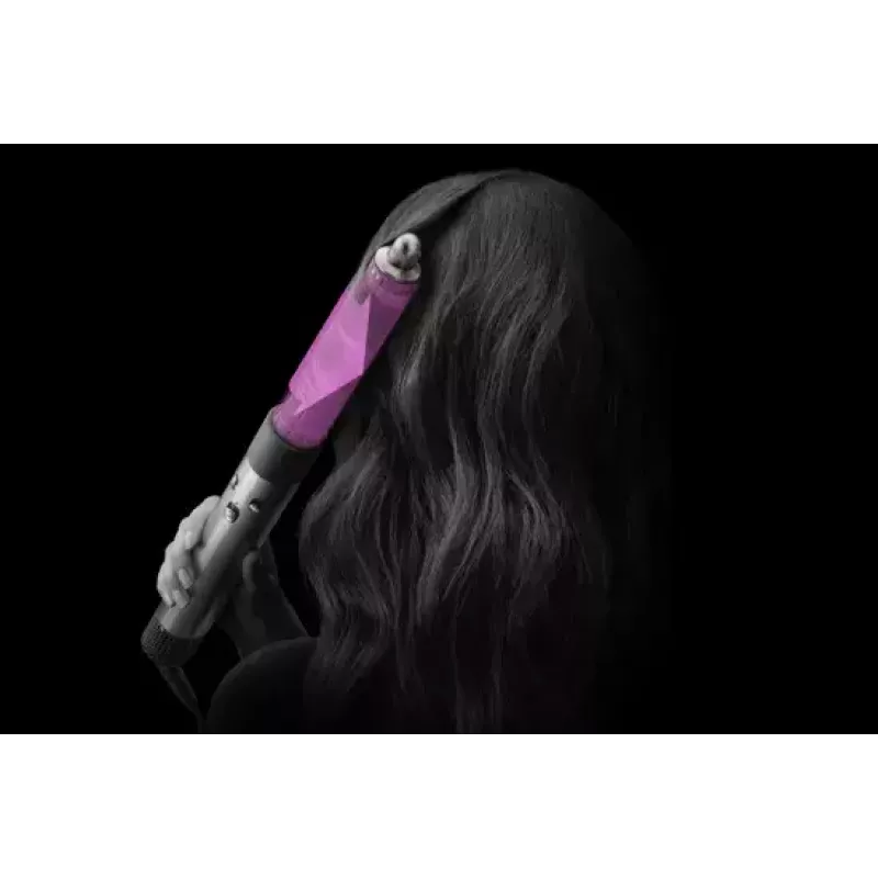 Multistyler Dyson Airwrap Multistyler Warm 1300 W, 3 soojustaset, 2,675 m juhe, 48×41×272 mm