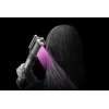 Multistyler Dyson Airwrap Multistyler Warm 1300 W, 3 soojustaset, 2,675 m juhe, 48×41×272 mm
