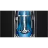 Multistyler Dyson Airwrap Multistyler Warm 1300 W, 3 soojustaset, 2,675 m juhe, 48×41×272 mm