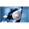 Multistyler Dyson Airwrap Multistyler Warm 1300 W, 3 soojustaset, 2,675 m juhe, 48×41×272 mm