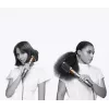 Multistyler Dyson Airwrap Multistyler Warm 1300 W, 3 soojustaset, 2,675 m juhe, 48×41×272 mm