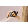 Multistyler Dyson Airwrap Multistyler Warm 1300 W, 3 soojustaset, 2,675 m juhe, 48×41×272 mm