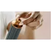 Multistyler Dyson Airwrap Multistyler Warm 1300 W, 3 soojustaset, 2,675 m juhe, 48×41×272 mm
