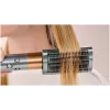 Multistyler Dyson Airwrap Multistyler Warm 1300 W, 3 soojustaset, 2,675 m juhe, 48×41×272 mm