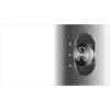 Multistyler Dyson Airwrap Multistyler Warm 1300 W, 3 soojustaset, 2,675 m juhe, 48×41×272 mm
