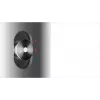 Multistyler Dyson Airwrap Multistyler Warm 1300 W, 3 soojustaset, 2,675 m juhe, 48×41×272 mm