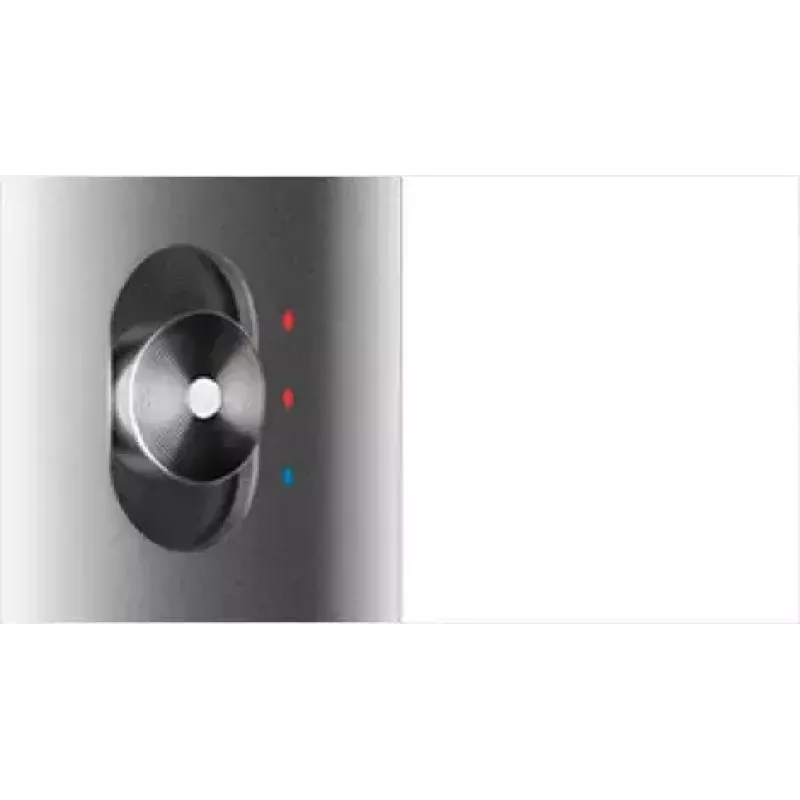 Multistyler Dyson Airwrap Multistyler Warm 1300 W, 3 soojustaset, 2,675 m juhe, 48×41×272 mm
