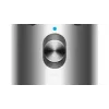 Multistyler Dyson Airwrap Multistyler Warm 1300 W, 3 soojustaset, 2,675 m juhe, 48×41×272 mm