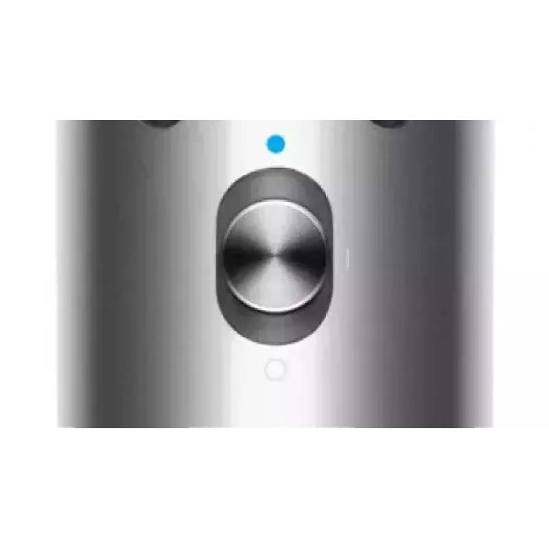 Multistyler Dyson Airwrap Multistyler Warm 1300 W, 3 soojustaset, 2,675 m juhe, 48×41×272 mm