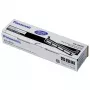 Toonerikassett Panasonic KX-FAT92 Must, originaal, tootlikkus ≈2000 lehekülge, 1 tk
