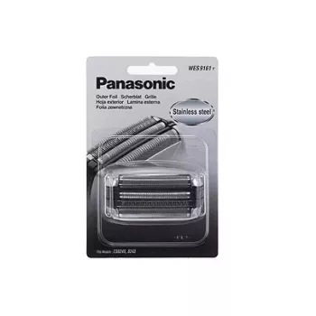 Pardli tarvik Panasonic WES9161Y1361 1 pea ühilduvus ES8249 ES8243