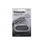 Pardli tarvik Panasonic WES9161Y1361 1 pea ühilduvus ES8249 ES8243