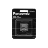 Juukselõikuri tarvik Panasonic K-4631 ühilduvus ER2403 ER-GB40