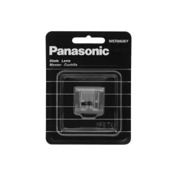 Juukselõikuri tarvik Panasonic K-4631 ühilduvus ER2403 ER-GB40